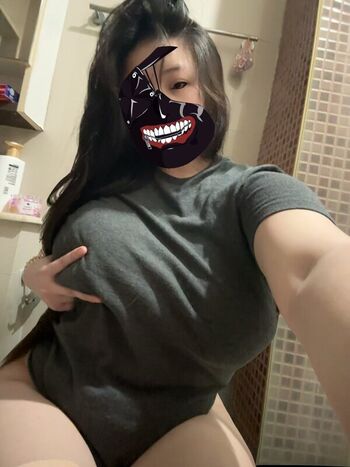 Katrai
