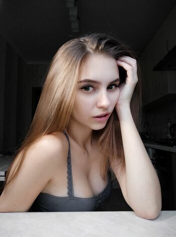 katuhamelnyk