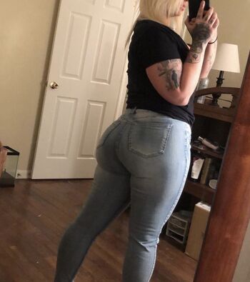 Kayla Faught