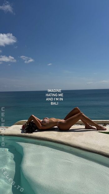 Full leaked Kayla richart private onlyfans photo