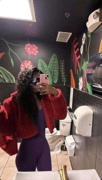 Full leaked Kaylanicolejones private onlyfans photo
