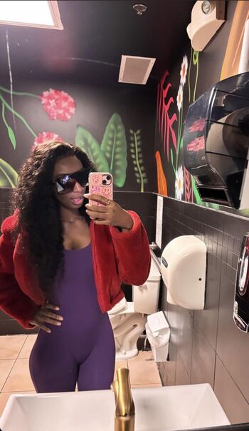 Full leaked Kaylanicolejones private onlyfans photo