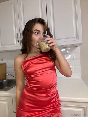 kaylasparkk