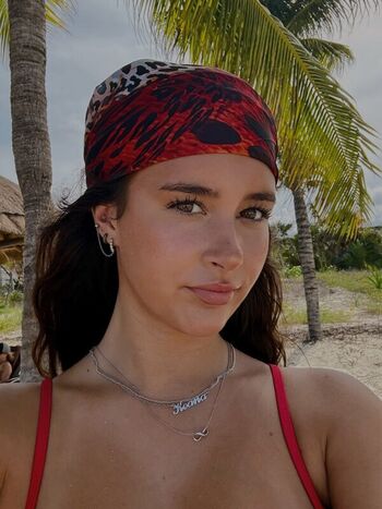 Keana Gocke