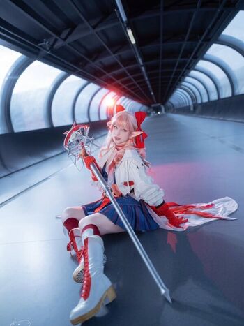 Keekihime