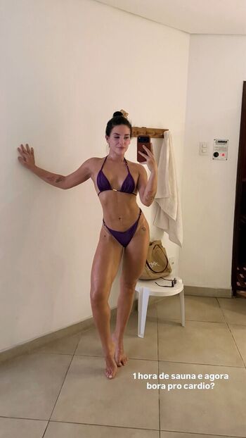 Kéfera Buchmann