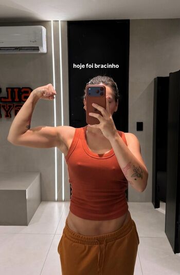Kéfera Buchmann