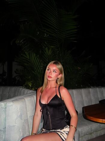 Full leaked Keira hanlon private onlyfans photo