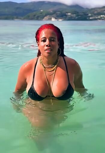 Kelis