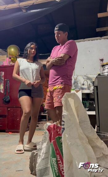 Kelly Espinoza