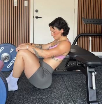 Kelly Matthews