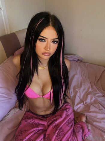 Khloe Shan