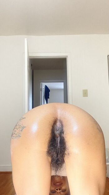 Full leaked Khloeevip private onlyfans photo