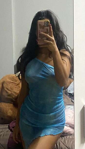 Full leaked Khwanta sriwilai private onlyfans photo