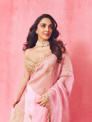Full leaked Kiara advani private onlyfans photo