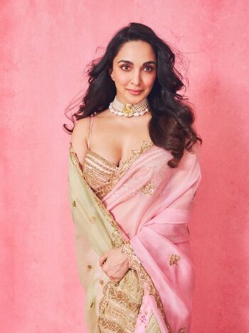 Full leaked Kiara advani private onlyfans photo