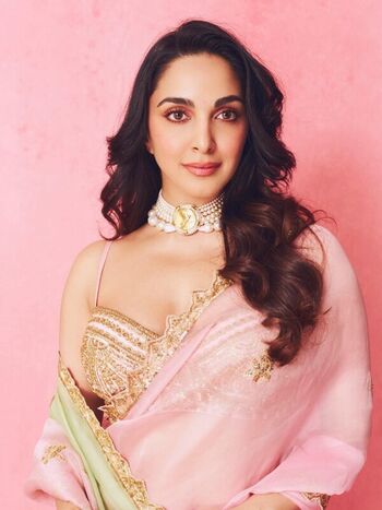 Full leaked Kiara advani private onlyfans photo