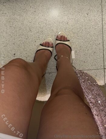 Full leaked Kiara djimsiti private onlyfans photo
