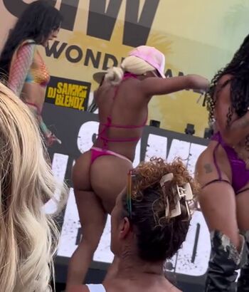 Kiera Hogan