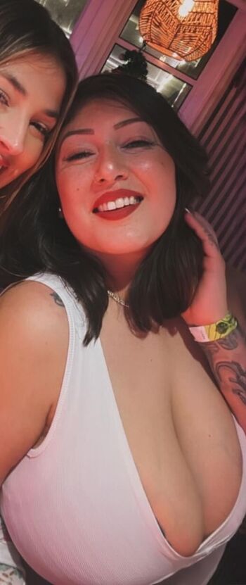 Kijara Aguilar