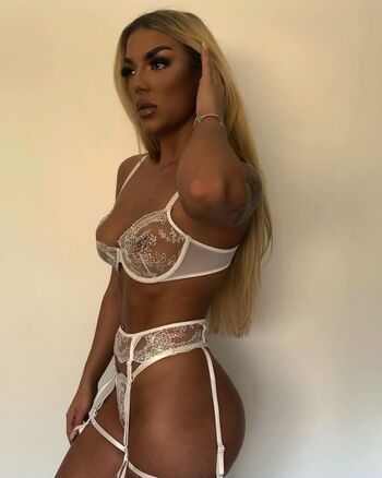 Full leaked Kim badkin private onlyfans photo
