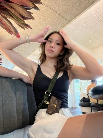 Full leaked Kim chua private onlyfans photo