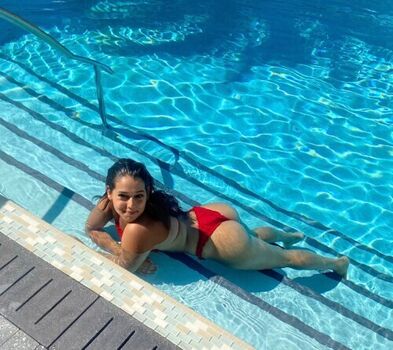 Full leaked Kim congdon private onlyfans photo