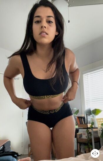 Full leaked Kim congdon private onlyfans photo