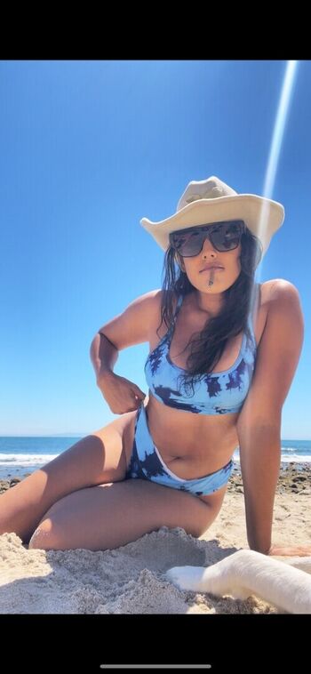 Full leaked Kim congdon private onlyfans photo