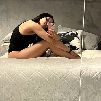 Kim Engelbrecht