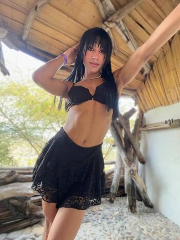 Kim Reina
