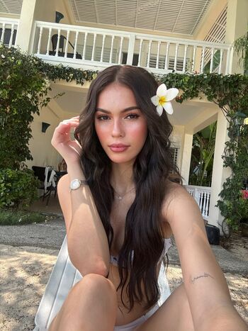 Kirsten Dawn Delerio