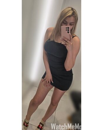 klaudusia67