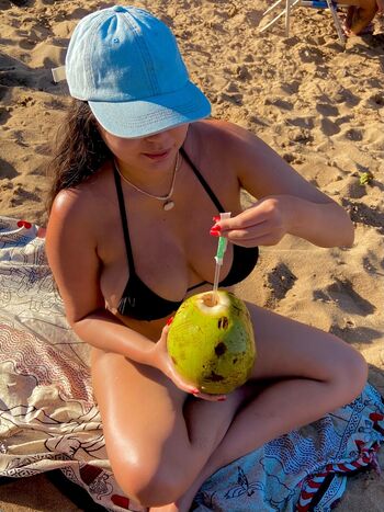 Klicia Souza