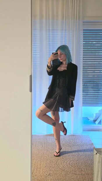 Full leaked Kokeshi private onlyfans photo