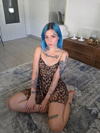 Full leaked Kokeshi private onlyfans photo