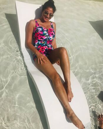 Komal Bhagat