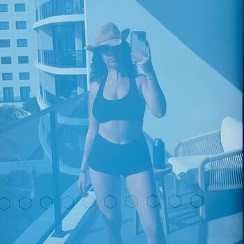 Full leaked Konstantia private onlyfans photo