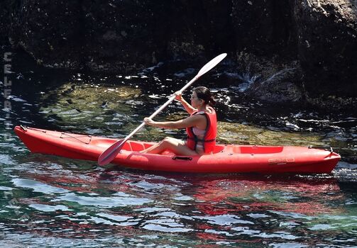 Full leaked Kourtney kardashian private onlyfans photo