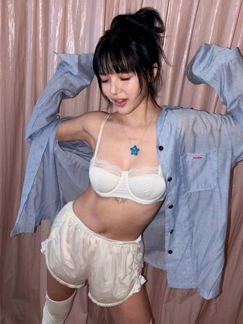 Kpop Girls