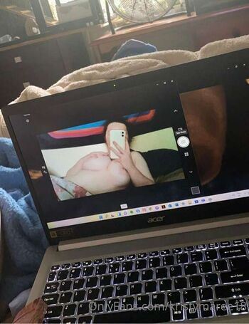 kristena_maree