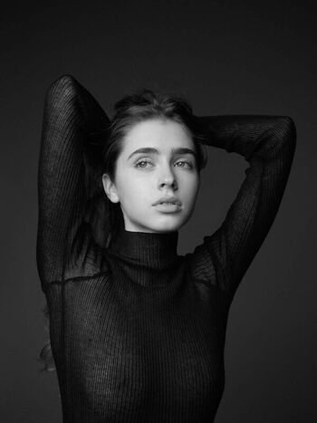 Full leaked Ksenia shipova private onlyfans photo