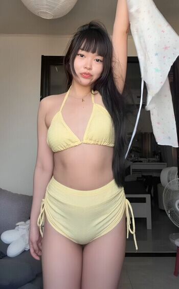 Kurixtee