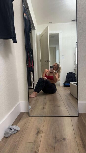 Kylie Glick