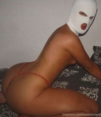 Kylie