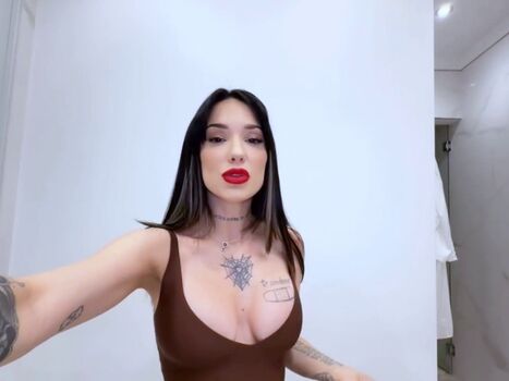 La Joaqui