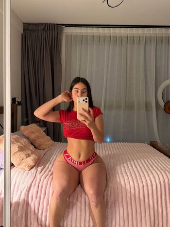 La Vishsea
