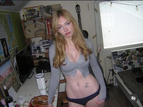 Lacy Lotus