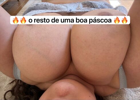 lady687_