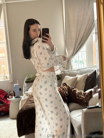Ladyhenniefaye